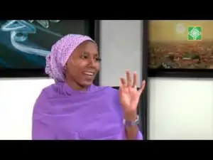 Video: Gari Ya Waye Kashi Na 789